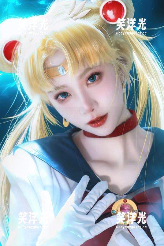 MTMeng模特联盟-李梓熙 MTMeng模特联盟 - 精美李梓熙黑丝写真高清合集,带你领略她的优雅风采.txt