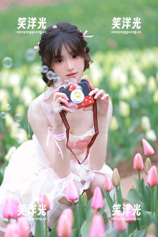 喵糖映画爱宕花嫁，高清在线写真作品让你体验独特的婚礼风情！.txt
