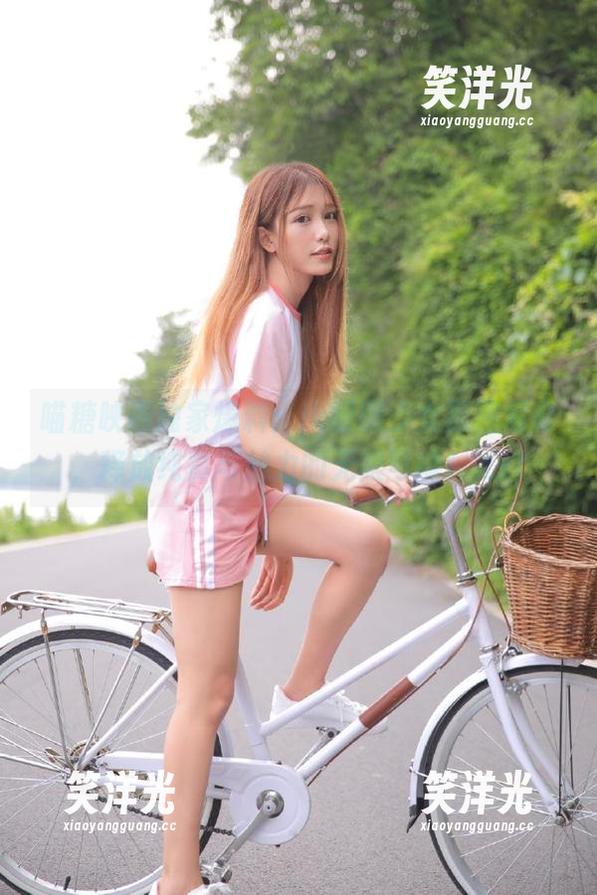 MTYH喵糖映画 喵糖映画独家爆料:jk制服少女原图写真,释放纯真与魅力的无限可能!.txt