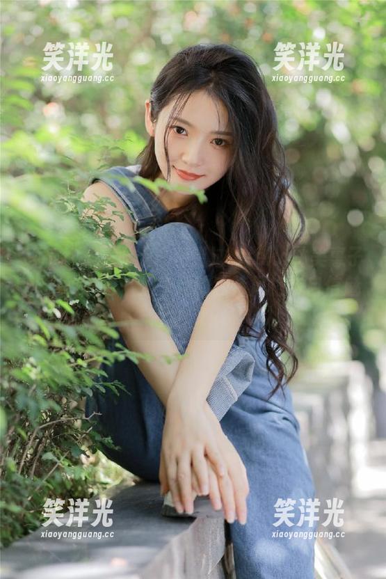 MiStar魅妍社-Mieko林美惠子 MiStar魅妍社 - 别错过Mieko林美惠子的豹纹图包,分享她的独特风格与自信魅力!.txt