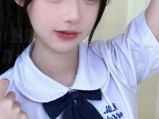 MiStar魅妍社 – 令人惊艳的“丽Yovi油亮”写真合集更新，探索她全新的创意风格！.txt