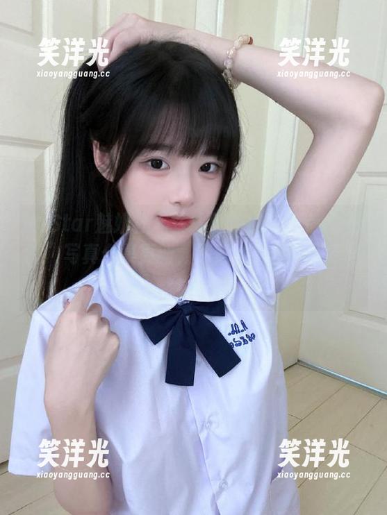 MiStar魅妍社-丽Yovi MiStar魅妍社 - 令人惊艳的“丽Yovi油亮”写真合集更新,探索她全新的创意风格!.txt