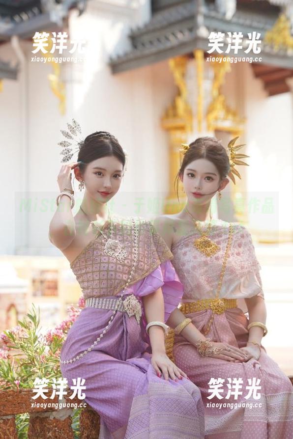 MiStar魅妍社-于姬Una MiStar魅妍社 - 于姬Una高清写真作品,白衬衫下的故事尽显风情.txt