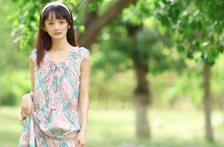MiStar魅妍社 – 在李可可的秘密里徜徉：一场写真合集分享的视觉之旅，绝对不容错过！.txt