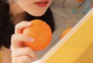 MiStar魅妍社 – 重新定义泳衣美！美昕Yumi最新套图更新，简直让人心醉.txt