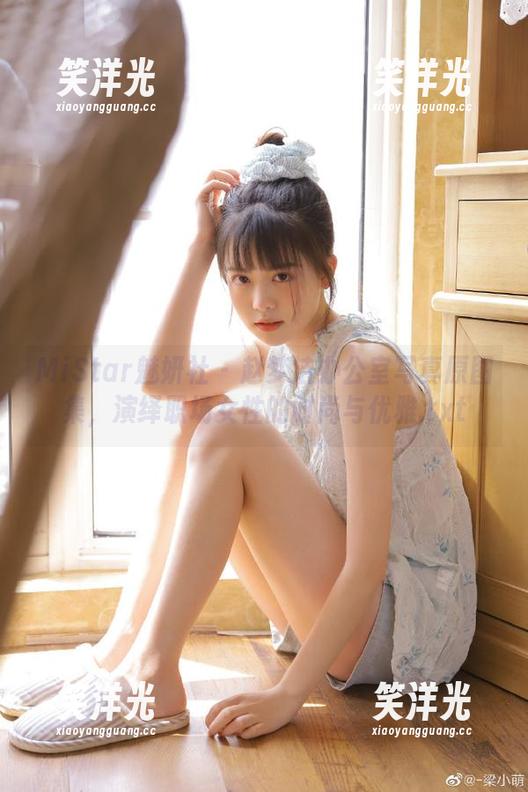 MiStar魅妍社-赵梦洁 MiStar魅妍社 - 赵梦洁办公室写真原图集,演绎职场女性的时尚与优雅.txt
