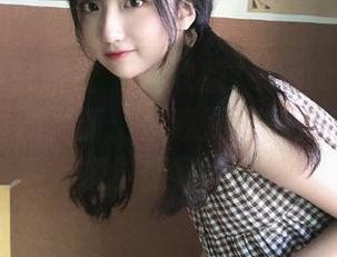 MiStar魅妍社 – 赵欢颜Jessica带来浴室写真最新更新：恣意展现魅力与优雅的视觉盛宴.txt