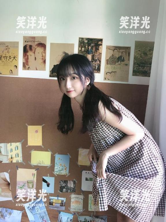 MiStar魅妍社 - 赵欢颜Jessica带来浴室写真最新更新：恣意展现魅力与优雅的视觉盛宴.txt