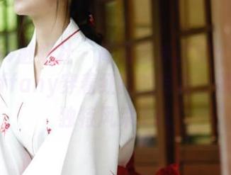 MiStar魅妍社 – 高清艺术之旅：下载陈嘉嘉Tiffany穿着红裙的写真，领略她的独特风采.txt