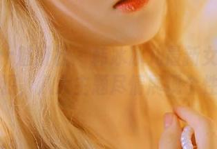MiStar魅妍社 – 韩冰冰儿最新女孩写真原图资源，八大主题尽情展现个性！.txt