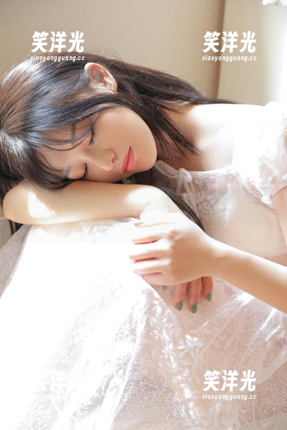 MiiTao蜜桃社 - 探索伊素妍的旗袍之美，无圣光写真图包，让你惊艳不断！.txt