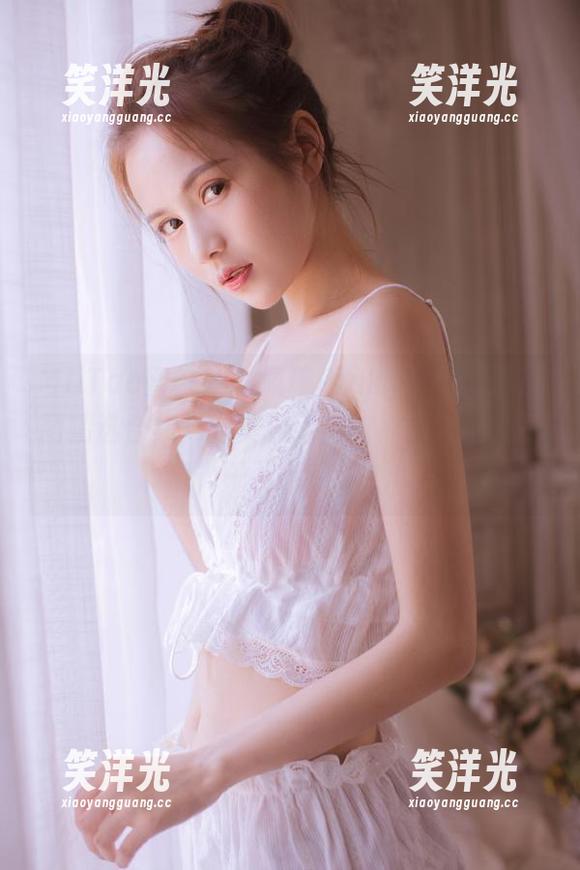 MiiTao蜜桃社-佩琦Pinky MiiTao蜜桃社 - 佩琦Pinky黑丝写真原图精选合集,完美展现她的神秘与迷人气息,千万别错过.txt
