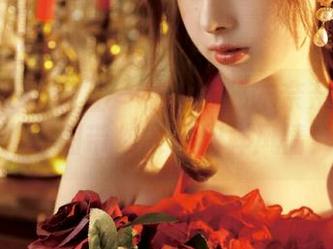 MiiTao蜜桃社 – 在线探秘木奈奈的泳池写真，原图带你领略别样风情！.txt