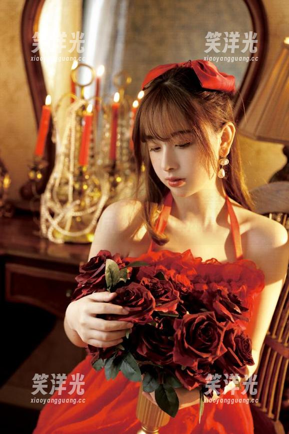 MiiTao蜜桃社 - 在线探秘木奈奈的泳池写真，原图带你领略别样风情！.txt