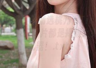 MiiTao蜜桃社 – 精选桃乃香Tina妹妹的闹剧写真：每张图片都是捧腹大笑的秘密武器！.txt