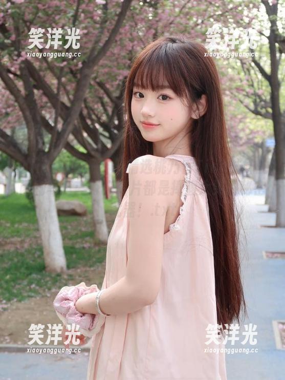 MiiTao蜜桃社 - 精选桃乃香Tina妹妹的闹剧写真：每张图片都是捧腹大笑的秘密武器！.txt