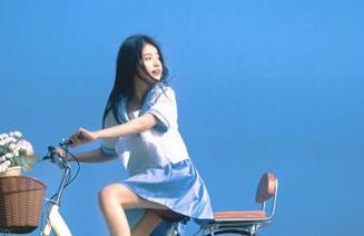 MiiTao蜜桃社 – 在线欣赏爱丽莎Lisa的护士写真，探索她独特视角下的医疗世界资源.txt