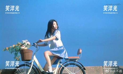MiiTao蜜桃社 - 在线欣赏爱丽莎Lisa的护士写真，探索她独特视角下的医疗世界资源.txt