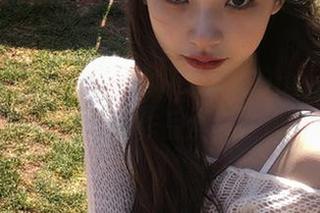 MiiTao蜜桃社 – 领略王婉悠Queen的丝袜世界：经典写真作品全集在线分享.txt