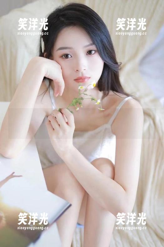 MiiTao蜜桃社 - 琳琳ailin短裙作品集：分享那些无法抗拒的优雅瞬间.txt