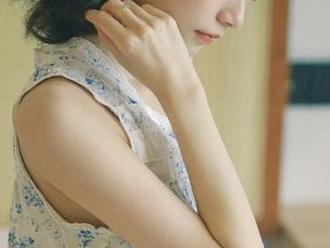 MiiTao蜜桃社 – 走进缇娜美Tinami的校园梦想：高清写真资源让你邂逅完美瞬间.txt