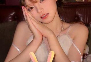 MiiTao蜜桃社 – 缇娜美Tinami海边写真让你惊艳，福利原图全在这里！.txt