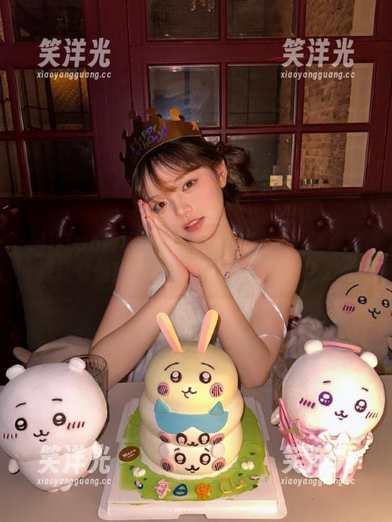 MiiTao蜜桃社 - 缇娜美Tinami海边写真让你惊艳，福利原图全在这里！.txt