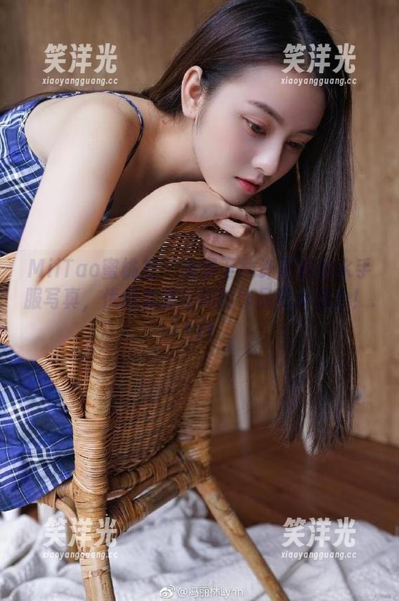 MiiTao蜜桃社 - 免费下载许思铭的水手服写真，优质资源让你的作品更具魅力！.txt