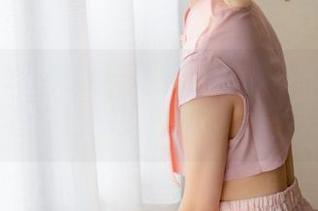 MiiTao蜜桃社 – 下载陆萱萱Cecilia的油亮写真，领略独特的艺术魅力.txt