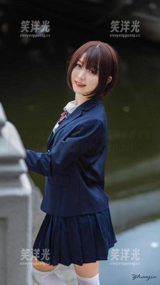 MiiTao蜜桃社 - 露西Lucy透明写真全套：上传全新风格的动人图片.txt