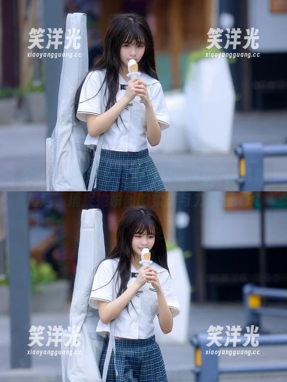 MiiTao蜜桃社-静香Mandy MiiTao蜜桃社 - 静香Mandy网袜写真精选,捕捉她瞬间的柔美与力量感.txt
