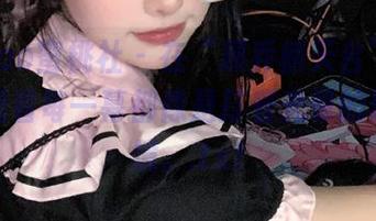 MiiTao蜜桃社 – 在“顾乔楠天台”合集里，观看每一幕都像是打着光晕的现实梦境。.txt