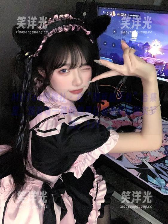 MiiTao蜜桃社 - 在“顾乔楠天台”合集里，观看每一幕都像是打着光晕的现实梦境。.txt