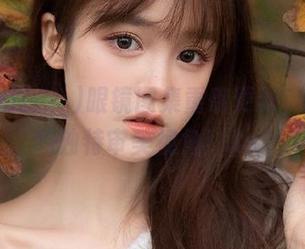 Mimmi(밈미)眼镜图集重磅更新，感受她的独特审美视角！.txt