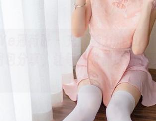 MintYe薄荷叶 – 充满魅力的Sukki女神写真图包分享，让每一张都深刻打动你！.txt