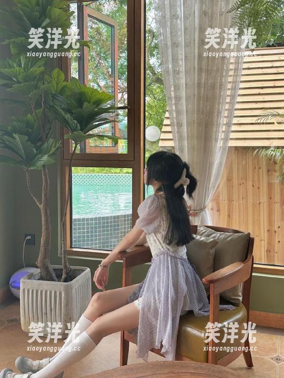 MintYe薄荷叶-佘贝拉bella MintYe薄荷叶 - 畅享佘贝拉bella内衣写真集,原图让你沉醉在美丽之中.txt
