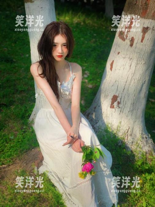 MyGirl美媛馆-Abby王乔恩 MyGirl美媛馆 - 独特视角下的Abby王乔恩修女私房作品,感受魅力静谧.txt