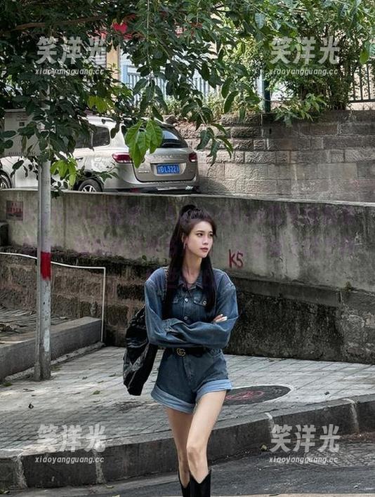 MyGirl美媛馆-AngelaLee李玲 MyGirl美媛馆 - AngelaLee李玲的私房美图:揭秘她的秘书角色,让你爱上这个神秘世界.txt