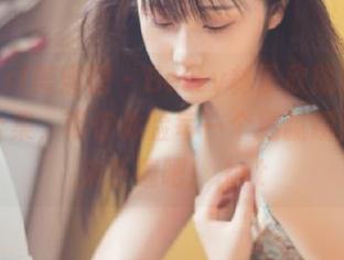 MyGirl美媛馆 – Betty林子欣肌肤光滑写真合集，带你体验每一个细腻瞬间，快来下载吧！.txt
