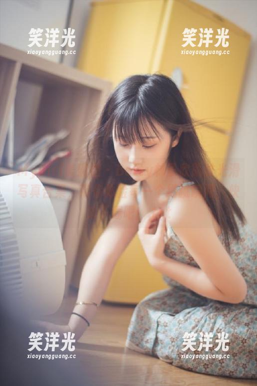 MyGirl美媛馆-Betty林子欣 MyGirl美媛馆 - Betty林子欣肌肤光滑写真合集,带你体验每一个细腻瞬间,快来下载吧!.txt