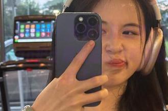 MyGirl美媛馆 – 免费图集欣赏：K8傲娇萌萌Vivian护士展现温暖与萌态的完美结合.txt
