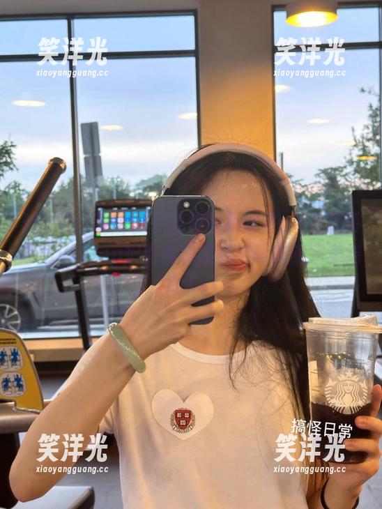MyGirl美媛馆 - 免费图集欣赏：K8傲娇萌萌Vivian护士展现温暖与萌态的完美结合.txt