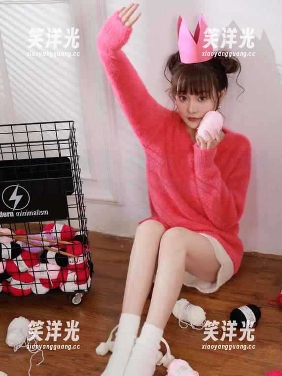 MyGirl美媛馆-八宝icey MyGirl美媛馆 - 在线欣赏八宝icey姐姐的写真作品,发现每个瞬间的独特故事与灵感.txt