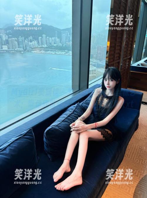 MyGirl美媛馆-刘飞儿Faye MyGirl美媛馆 - 刘飞儿Faye的丝袜艺术:带你欣赏精选原图背后的故事.txt