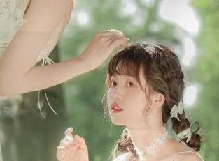 MyGirl美媛馆 – 一探小尤奈浴室甜蜜秘境：引人入胜的写真套图合集，瞬间俘获你的心！.txt