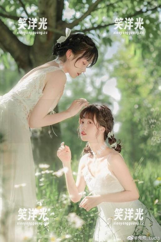 MyGirl美媛馆-小尤奈 MyGirl美媛馆 - 一探小尤奈浴室甜蜜秘境:引人入胜的写真套图合集,瞬间俘获你的心!.txt