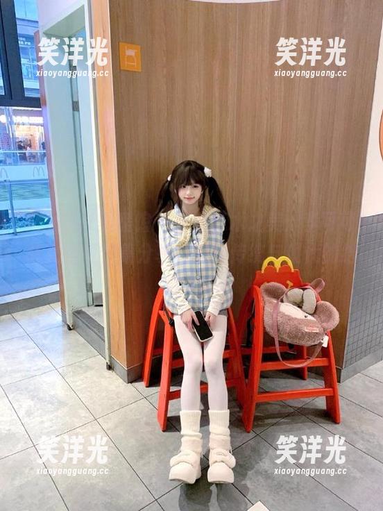 MyGirl美媛馆-李可可 MyGirl美媛馆 - 探索艺术之美:李可可修女写真合集分享,挑战传统与现代的结合.txt