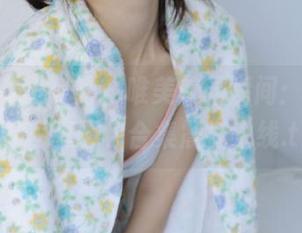 MyGirl美媛馆 – 唯美校园瞬间：李可可最新写真图包合集震撼上线.txt