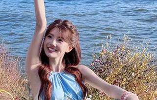 MyGirl美媛馆 – 果儿Victoria女王全套图集大解密，没看过你绝对不知道什么叫‘女王范’！.txt