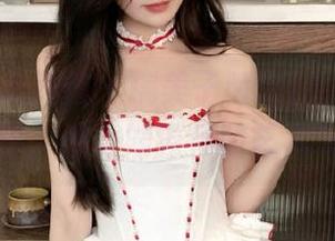 MyGirl美媛馆 – 糯美子Mini女友的写真作品分享,感受她独特的艺术气息.txt